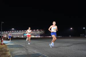 BIB: 
                            <button type="button" onclick="openModal(23465943)" class="btn btn-primary btn-sm float-right btn-popup" data-toggle="modal" data-target=".modal-high-quality">
                        <i class="fas fa-shopping-cart"></i> Add to Cart
                    </button>
                                            <button type="button" onclick="isThisMe(23465943, true)" class="btn btn-success btn-sm float-right btn-popup btn-isme hidden" data-toggle="tooltip" data-placement="bottom" title="นี่คือรูปของคุณใช่ไหม คลิกที่นี่เพื่อเอาเข้าอัลบั้ม">
                        <i class="fas fa-plus"></i> Add to album
                    </button>
                    <button type="button" onclick="isThisMe(23465943, false)" class="btn btn-warning btn-sm float-right btn-popup btn-isnotme hidden">
                        <i class="fas fa-ban"></i> Remove from album
                    </button>